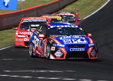 2012_svg_bathurst_race